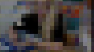 Harassment Livestreams On Twitch Are Multiplying And Easy To Find<em></em>